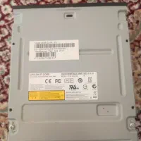 دی وی دی رایتر|قطعات و لوازم جانبی رایانه|اردبیل, |دیوار