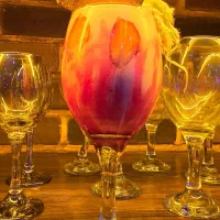 آگهی جذب نیروی کافه رستوران