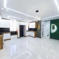 58متر-سندتکبرگ-فول-دیزاین-شکومجلل