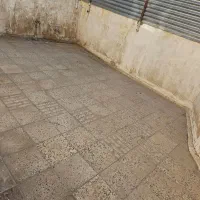 رهن و اجاره خونه ۱۵۰‌متری|اجارهٔ آپارتمان|کوهدشت, |دیوار