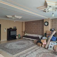 اجاره منزل مسکونی