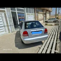 پراید ۱۴۱ خانگی|خودرو سواری و وانت|بوکان, |دیوار