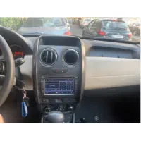 رنو داستر ۲۰۱۶ بی رنگ