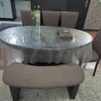 میزناهارخوری