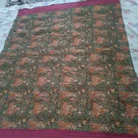 پته پر شده و اماده|رختخواب، بالش، پتو|رفسنجان, |دیوار