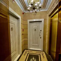 270-متر-زندگی-در-کلاس-A