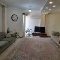 فروش واحدسنددار.آب وبرق.ابتدای خیابان بهار|فروش آپارتمان|رشت, باهنر|دیوار