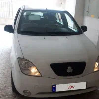 تیبا صندوق ۹۹ کم کارکرد