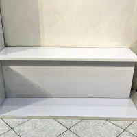 سکوی کنسول و میز تلویزیون