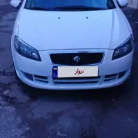 رانا پلاس ۸۵گانه فول مدل ۱۴۰۴ با کار کرد۵هزارتا