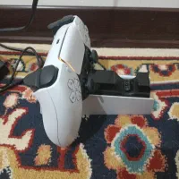 شارژر دسته ps5 اصلی