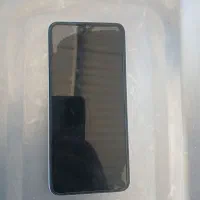 گوشی شیامی Redmi A2