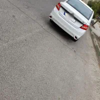 ساینا مدل 1401|خودرو سواری و وانت|ری, منصوریه منگل|دیوار