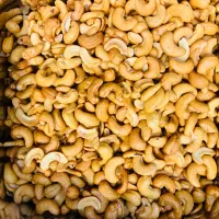 خشکبار آجیل شب یلدا پک سازمانی هدیه شرکت پک یلدایی|خوردنی و آشامیدنی|تهران, بازار|دیوار