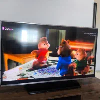 تلوزیون ۴۹ اینچ ال جی اصل