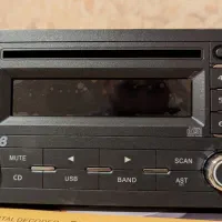 ضبط و پخش فابریک توسان ix35 و mvm 315|قطعات یدکی و لوازم جانبی|تهران, دروس|دیوار