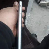 گوشی اپل ۶s|موبایل|همدان, |دیوار