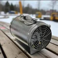 جت فن ،هیتر برقی ،بخاری برقی فن دار ،جت فن برقی|بخاری، هیتر، شومینه|رشت, رشتیان|دیوار