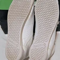 کفش ساقدار زنانه ریبوک سایز ۳۹|کیف، کفش، کمربند|زیرآب, |دیوار