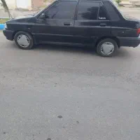 پراید ۱۳۱|خودرو سواری و وانت|ماکو, |دیوار