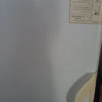 تعدادی وسایل خانه به فروش میرسد|یخچال و فریزر|شازند, |دیوار