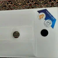 روشویی کوچک۴۵سانت×۲۵سانت