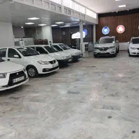 پراید وانت اقساطی|خودرو سواری و وانت|کرج, اصفهانی‌ها|دیوار