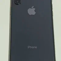 Ip xs|موبایل|زاهدان, |دیوار