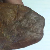 شهاب سنگ|کلکسیون اشیاء عتیقه|تهران, قلهک|دیوار