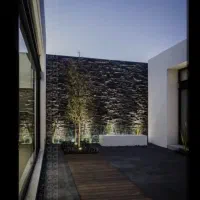 فروش-باغ-صدرا