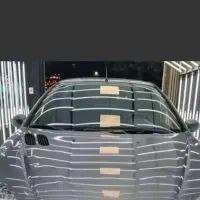 اس دی|خودرو سواری و وانت|تبریز, |دیوار