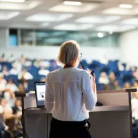 آموزش صحبت کردن به زبان انگلیسی