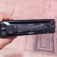 ضبط 4 کانال خیلی تمیز مرتب