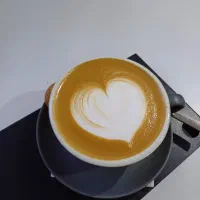 آموزش لته(لاته) آرت|خدمات آموزشی|قزوین, |دیوار