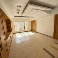 ۱۵۰۰ مستغلات بر اصلی کامرانیه/۵ طبقه تک واحدی