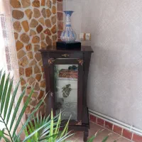 بوفه