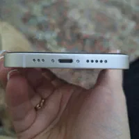 ایفون ۱۳نرمال۱۲۸|موبایل|تهران, خانی آباد نو جنوبی|دیوار