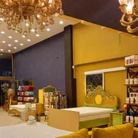 بلکا.پتینه، فروش پتینه،نصب کاغذدیواری  در اسلامشهر