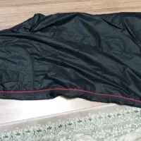 شلوار کوهنوردی وکتان