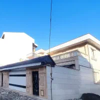 ویلای دوبلکس سه خواب