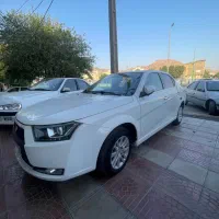 دنا پلاس 6 دنده ef7p