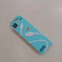 کابل میکرو یو اس بی آکبند