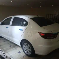 شاهین پلاس اتوماتیک