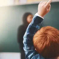 تدریس خصوصی و گروهی ابتدایی و متوسطه