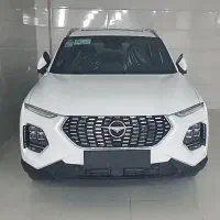 فروش هایما اس ۸ خشک سفید