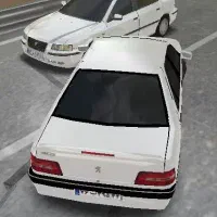 مکانیک سیار