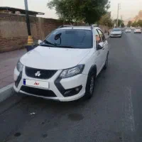 کوییک ۱۴۰۳