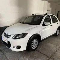 فروش کوییک اتوماتیک مدل 1399|خودرو سواری و وانت|تهران, ولنجک|دیوار