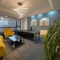 100-متر-اجاره-سند-اداری-بر-اصلی-سعادت-آباد