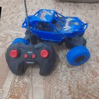 تعداداسباب بازی و اسپیکر وعینک شناو...